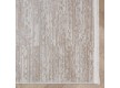 Синтетичний килим MISSHA FY75A hb grey - cream - Висока якість за найкращою ціною в Україні - зображення 4.